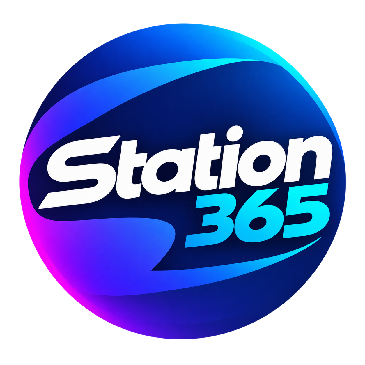 Station 365